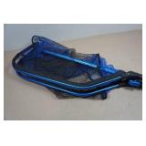 H20X Easy Stow Landing Net