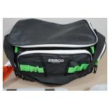 Zebco Roam Series Utility Tackle Box