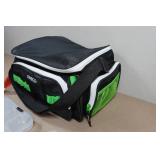 Zebco Roam Series Utility Tackle Box