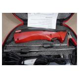 Berkley Electric Fillet Knife