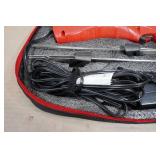 Berkley Electric Fillet Knife