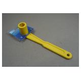 Marine Raider Propeller Wrench