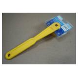 Marine Raider Propeller Wrench