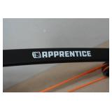 Bear Archery Apprentice Youth Bow