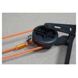 Bear Archery Apprentice Youth Bow