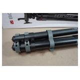 BOG Deathgrip Precision Tripod