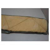 Boyt Long Gun Case - 50"