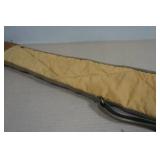 Boyt Long Gun Case - 50"