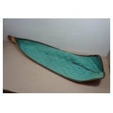 Boyt Long Gun Case - 50"