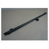 Mossberg 20 Gauge Rifled Ported Shotgun Barrel - 24"