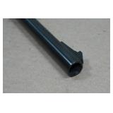 Mossberg 20 Gauge Rifled Ported Shotgun Barrel - 24"