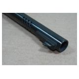 Mossberg 20 Gauge Rifled Ported Shotgun Barrel - 24"