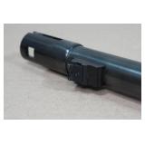Mossberg 20 Gauge Rifled Ported Shotgun Barrel - 24"