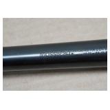 Mossberg 20 Gauge Rifled Ported Shotgun Barrel - 24"