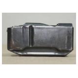 Remington 760 Rifle Magazine - .30-06 Sprg
