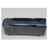 Remington 760 Rifle Magazine - .30-06 Sprg