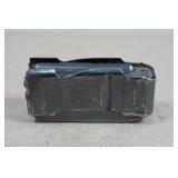Remington 760 Rifle Magazine - .30-06 Sprg