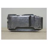 Remington 760 Rifle Magazine - .30-06 Sprg
