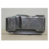Remington 760 Rifle Magazine - .30-06 Sprg