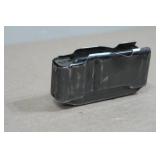 Remington 760 Rifle Magazine - .30-06 Sprg