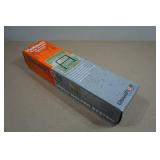 VIsiChalk Multi Holder System with 30 Targets