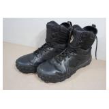 Irish Setter Vaprtrek Men