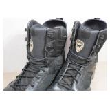 Irish Setter Vaprtrek Men