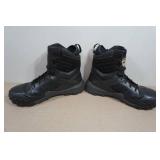 Irish Setter Vaprtrek Men