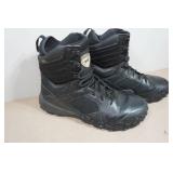 Irish Setter Vaprtrek Men