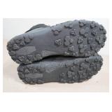 Irish Setter Vaprtrek Men