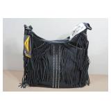 Browning Concealed Carry Purse