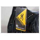 Browning Concealed Carry Purse