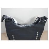 Browning Concealed Carry Purse