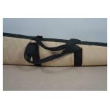 Allen Long Gun Case - 52"