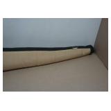 Allen Long Gun Case - 52"