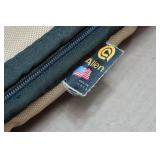 Allen Long Gun Case - 52"