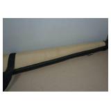 Allen Long Gun Case - 52"