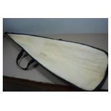 Allen Long Gun Case - 52"