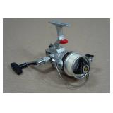 Daiwa Right Handed Fishing Reel