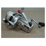 Daiwa Right Handed Fishing Reel