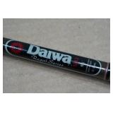 Daiwa 2-Piece 6.5