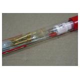 Pro-Shot Competition Gun Cleaning Kit