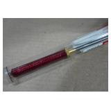 Pro-Shot Competition Gun Cleaning Kit