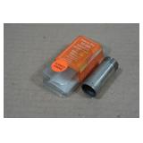 Pattern Plus 12 Gauge Choke Tube for Beretta/Benelli - Turkey