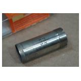 Pattern Plus 12 Gauge Choke Tube for Beretta/Benelli - Turkey