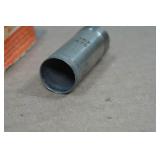 Pattern Plus 12 Gauge Choke Tube for Beretta/Benelli - Turkey
