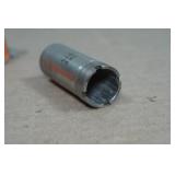 Pattern Plus 12 Gauge Choke Tube for Beretta/Benelli - Turkey