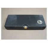 Outers Pistol and Revolver Cleaning Kit