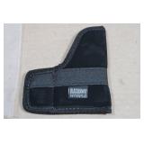 Blackhawk Micro Desert Eagle Holster
