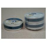 H&N Sport Barracuda Match Pellets